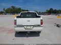 2007 Honda Ridgeline — photo 17 of 17 | VIN 2HJYK165X7H543024