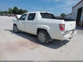 2007 Honda Ridgeline — photo 3 of 17 | VIN 2HJYK165X7H543024