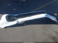 2023 Volkswagen Atlas — photo 12 of 17 | VIN 1V2SR2CA6PC513145