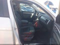 2023 Volkswagen Atlas — photo 5 of 17 | VIN 1V2SR2CA6PC513145