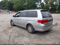 2010 Honda Odyssey — photo 3 of 16 | VIN 5FNRL3H77AB038250