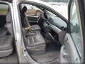 2010 Honda Odyssey — photo 5 of 16 | VIN 5FNRL3H77AB038250