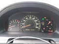2010 Honda Odyssey — photo 7 of 16 | VIN 5FNRL3H77AB038250