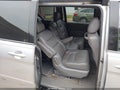 2010 Honda Odyssey — photo 8 of 16 | VIN 5FNRL3H77AB038250