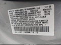2010 Honda Odyssey — photo 9 of 16 | VIN 5FNRL3H77AB038250