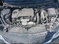2016 Chevrolet Cruze — photo 10 of 11 | VIN 1G1BC5SM2G7246006