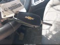 2016 Chevrolet Cruze — photo 11 of 11 | VIN 1G1BC5SM2G7246006