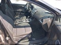 2016 Chevrolet Cruze — photo 5 of 11 | VIN 1G1BC5SM2G7246006