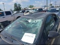 2016 Chevrolet Cruze — photo 6 of 11 | VIN 1G1BC5SM2G7246006