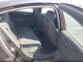 2016 Chevrolet Cruze — photo 8 of 11 | VIN 1G1BC5SM2G7246006