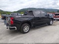 2021 Chevrolet Silverado 1500 — photo 4 of 11 | VIN 3GCPYJEK6MG348958