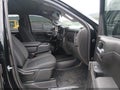 2021 Chevrolet Silverado 1500 — photo 5 of 11 | VIN 3GCPYJEK6MG348958