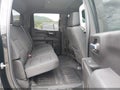 2021 Chevrolet Silverado 1500 — photo 8 of 11 | VIN 3GCPYJEK6MG348958