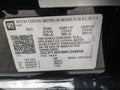 2021 Chevrolet Silverado 1500 — photo 9 of 11 | VIN 3GCPYJEK6MG348958
