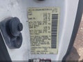 2014 Nissan Frontier — photo 9 of 17 | VIN 1N6BD0CT9EN766576