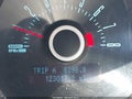 2013 Ford Mustang — photo 16 of 17 | VIN 1ZVBP8AMXD5232132