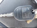 2013 Ford Mustang — photo 11 of 17 | VIN 1ZVBP8AMXD5232132