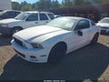 2013 Ford Mustang — photo 2 of 17 | VIN 1ZVBP8AMXD5232132
