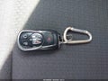 2025 Buick Encore GX — photo 11 of 16 | VIN KL4AMBSL0SB182540