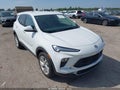 2025 Buick Encore GX — photo 1 of 16 | VIN KL4AMBSL0SB182540
