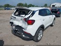 2025 Buick Encore GX — photo 4 of 16 | VIN KL4AMBSL0SB182540