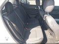 2025 Buick Encore GX — photo 8 of 16 | VIN KL4AMBSL0SB182540