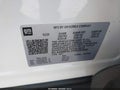 2025 Buick Encore GX — photo 9 of 16 | VIN KL4AMBSL0SB182540