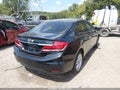 2015 Honda Civic — photo 4 of 11 | VIN 2HGFB2F52FH533055