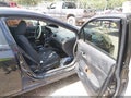 2015 Honda Civic — photo 5 of 11 | VIN 2HGFB2F52FH533055