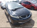 2015 Honda Civic — photo 6 of 11 | VIN 2HGFB2F52FH533055