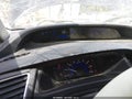 2015 Honda Civic — photo 7 of 11 | VIN 2HGFB2F52FH533055