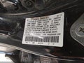 2015 Honda Civic — photo 9 of 11 | VIN 2HGFB2F52FH533055