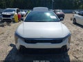 2026 Kia K4 — photo 13 of 17 | VIN 3KPFW4DE9TE279692