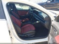 2026 Kia K4 — photo 5 of 17 | VIN 3KPFW4DE9TE279692