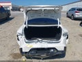 2026 Kia K4 — photo 6 of 17 | VIN 3KPFW4DE9TE279692