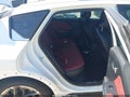 2026 Kia K4 — photo 8 of 17 | VIN 3KPFW4DE9TE279692