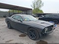 2019 Dodge Challenger — photo 1 of 19 | VIN 2C3CDZAG2KH621292