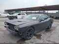 2019 Dodge Challenger — photo 2 of 19 | VIN 2C3CDZAG2KH621292