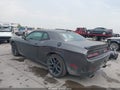 2019 Dodge Challenger — photo 3 of 19 | VIN 2C3CDZAG2KH621292
