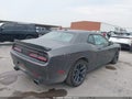 2019 Dodge Challenger — photo 4 of 19 | VIN 2C3CDZAG2KH621292