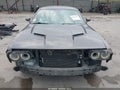 2019 Dodge Challenger — photo 6 of 19 | VIN 2C3CDZAG2KH621292