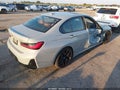 2025 BMW 3 Series — photo 4 of 16 | VIN 3MW69CW01S8F22442