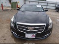 2017 Cadillac ATS — photo 11 of 15 | VIN 1G6AD1RS1H0136655