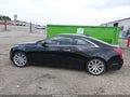 2017 Cadillac ATS — photo 13 of 15 | VIN 1G6AD1RS1H0136655