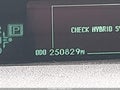 2011 Toyota Prius — photo 15 of 16 | VIN JTDKN3DU3B5366002