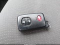 2011 Toyota Prius — photo 11 of 16 | VIN JTDKN3DU3B5366002