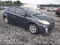2011 Toyota Prius — photo 1 of 16 | VIN JTDKN3DU3B5366002