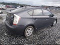 2011 Toyota Prius — photo 4 of 16 | VIN JTDKN3DU3B5366002
