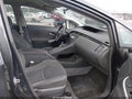 2011 Toyota Prius — photo 5 of 16 | VIN JTDKN3DU3B5366002