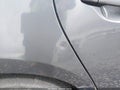 2011 Toyota Prius — photo 6 of 16 | VIN JTDKN3DU3B5366002